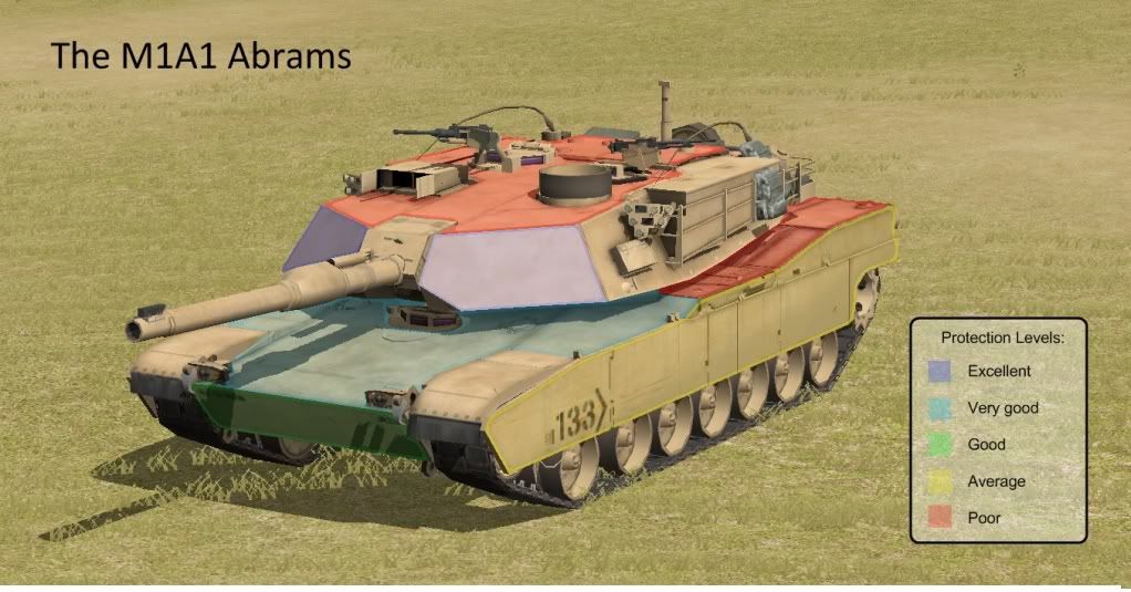 Abrams3.jpg