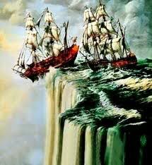 [Image: off-the-edge.jpg]