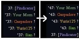 [Image: pbem26-turn012-scorechange.jpg]