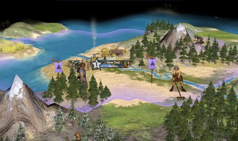 [Image: pbem26-turn015-johnnancefarming.jpg]