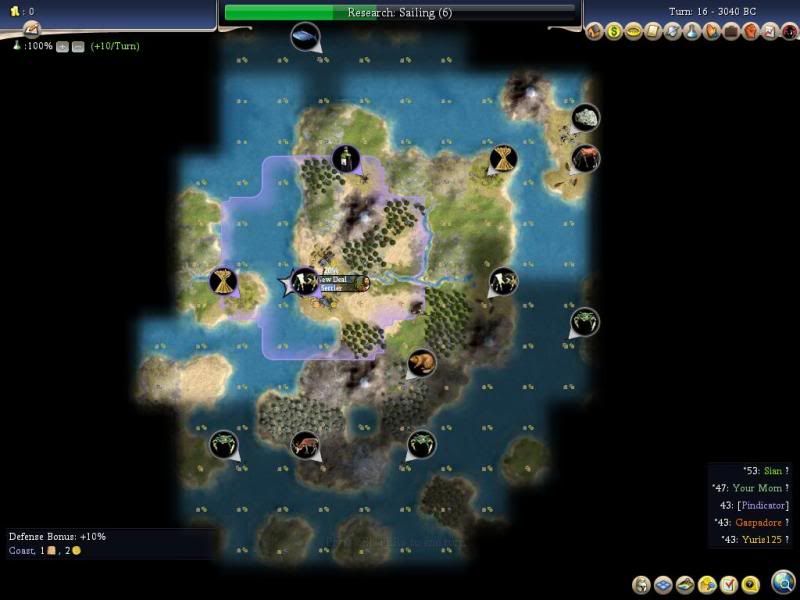 [Image: pbem26-turn016-startingisland.jpg]