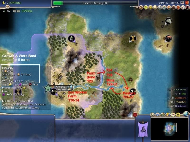 [Image: pbem26-turn022-workermicro.jpg]