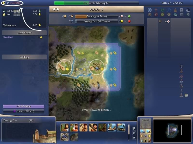 [Image: pbem26-turn023-2ndcity.jpg]