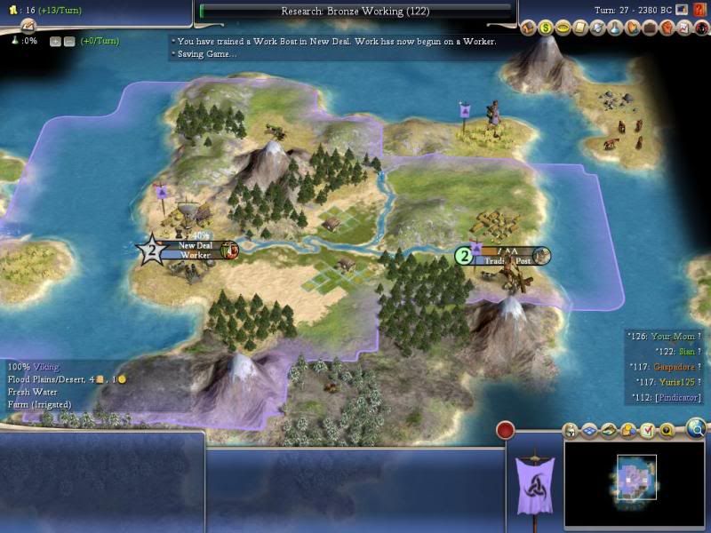 [Image: pbem26-turn026end-cities.jpg]