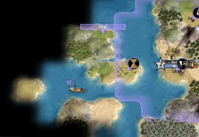 [Image: pbem26-turn028-westisle.jpg]