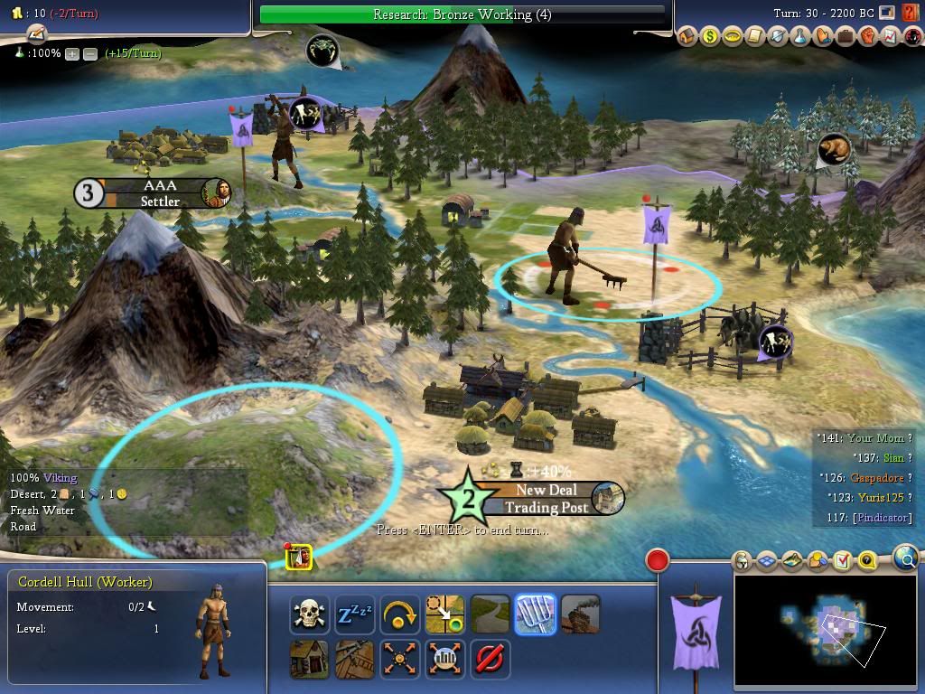 [Image: pbem26-turn030-cordellhull.jpg]