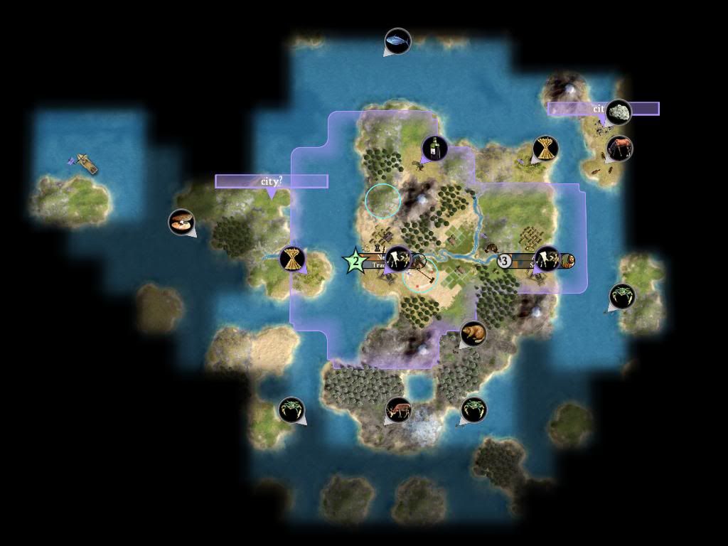 [Image: pbem26-turn030-knownworld.jpg]