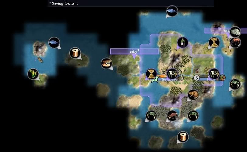 [Image: pbem26-turn033-copper.jpg]