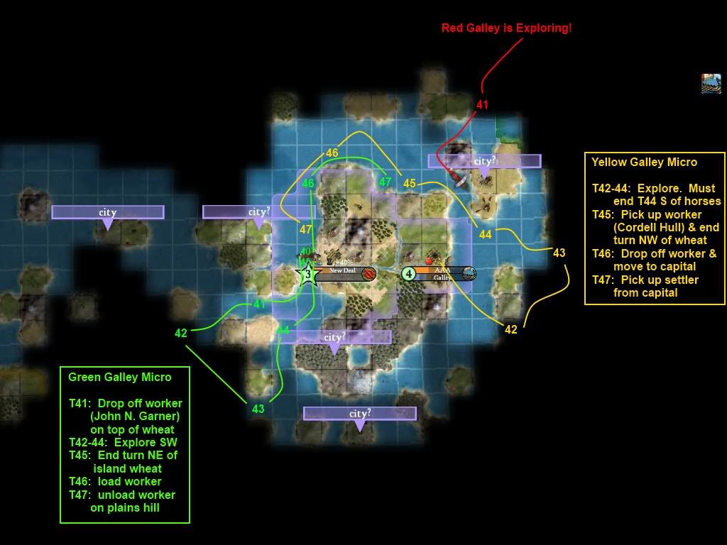 [Image: pbem26-turn040-galleymicrothruturn047.jpg]