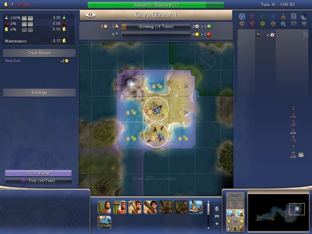 [Image: pbem26-turn041-CAAFAA.jpg]