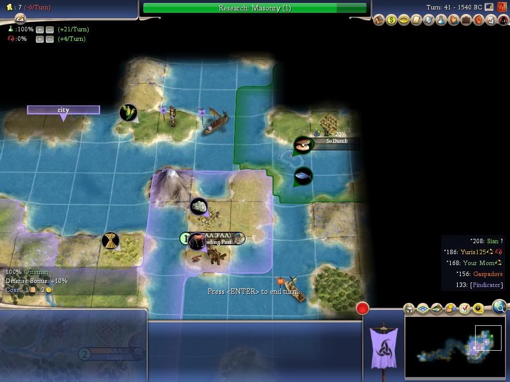 [Image: pbem26-turn041-exploringnorth.jpg]