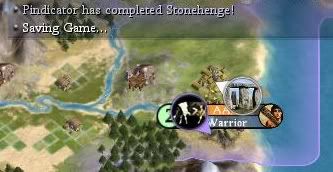 [Image: pbem26-turn042-posthenge.jpg]