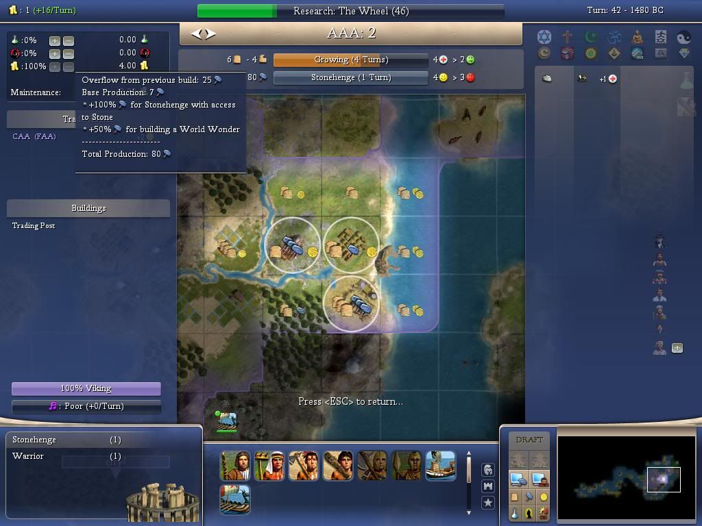 [Image: pbem26-turn042-stonehenge.jpg]