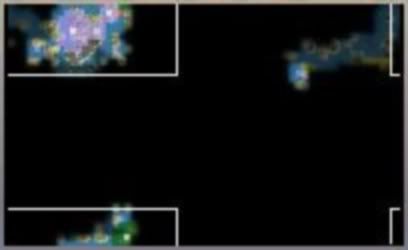 [Image: pbem26-turn043-minimap.jpg]