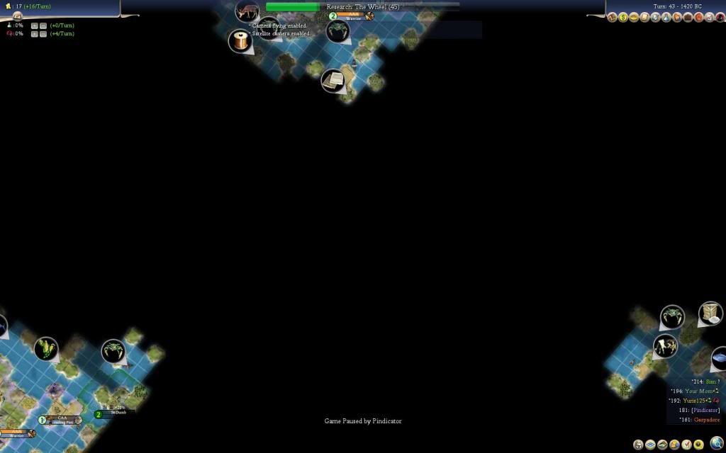 [Image: pbem26-turn043-toroid.jpg]