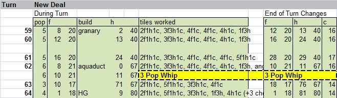 [Image: pbem26-turn061-newdealmicro.jpg]