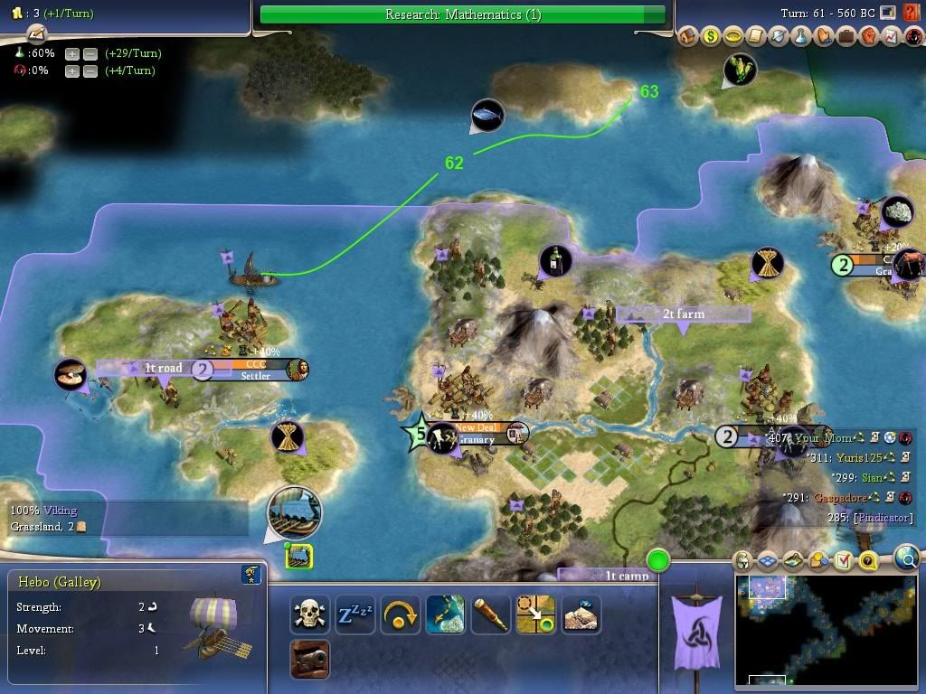 [Image: pbem26-turn061-thenorth.jpg]