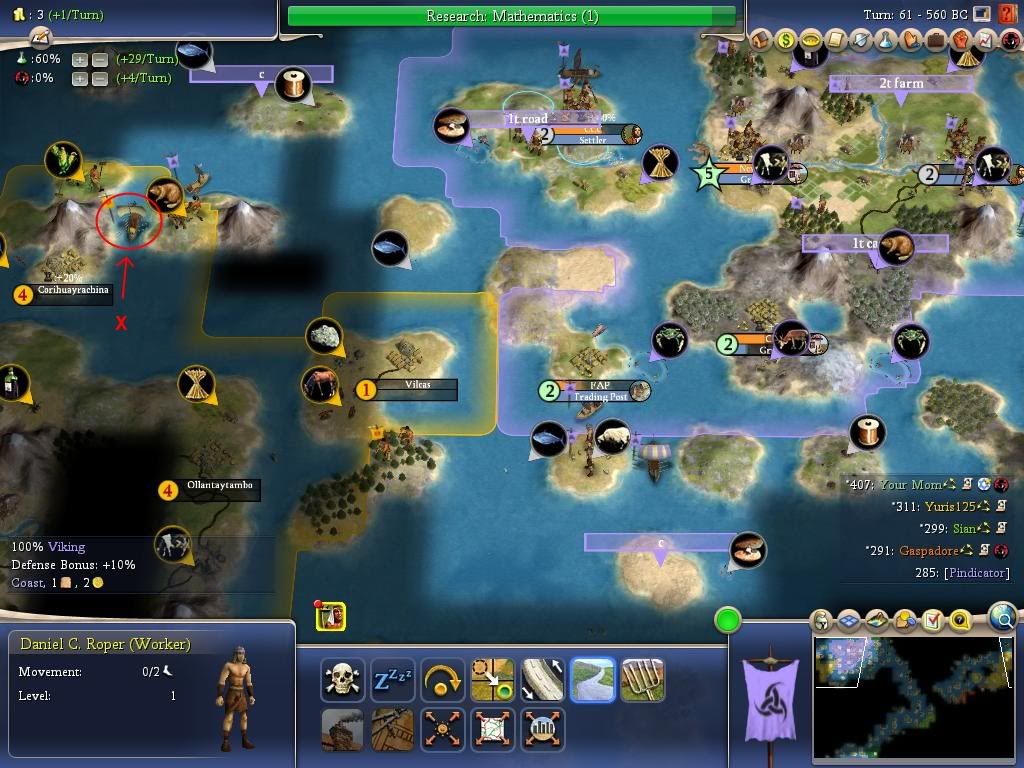 [Image: pbem26-turn061-thewest.jpg]