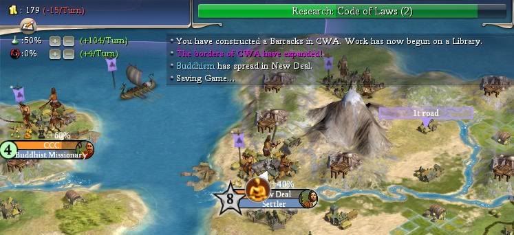 [Image: pbem26-turn086-buddhismspread.jpg]