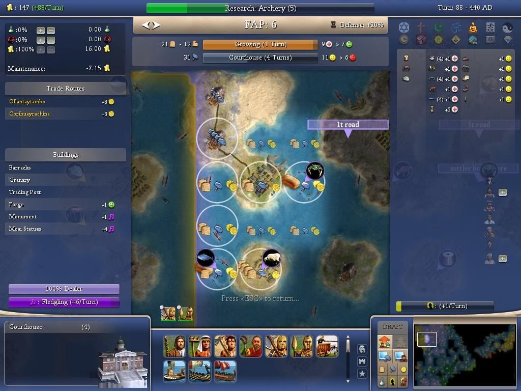 [Image: pbem26-turn088-FAPlikeaweed.jpg]