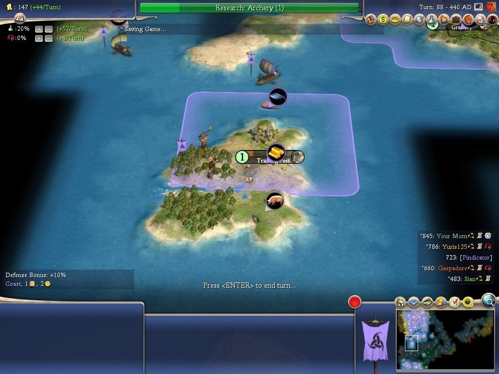 [Image: pbem26-turn088-newcityFSRC.jpg]