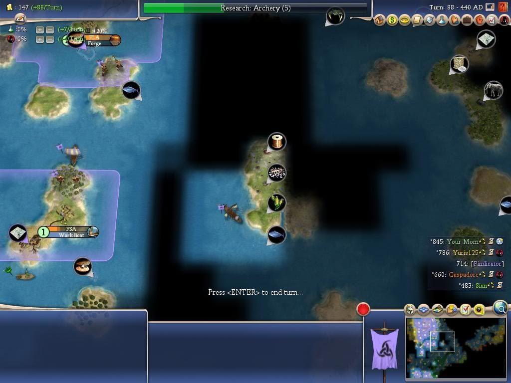 [Image: pbem26-turn088-supercitysite.jpg]