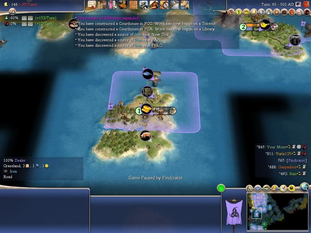 [Image: pbem26-turn089eot-FSRCiron.jpg]