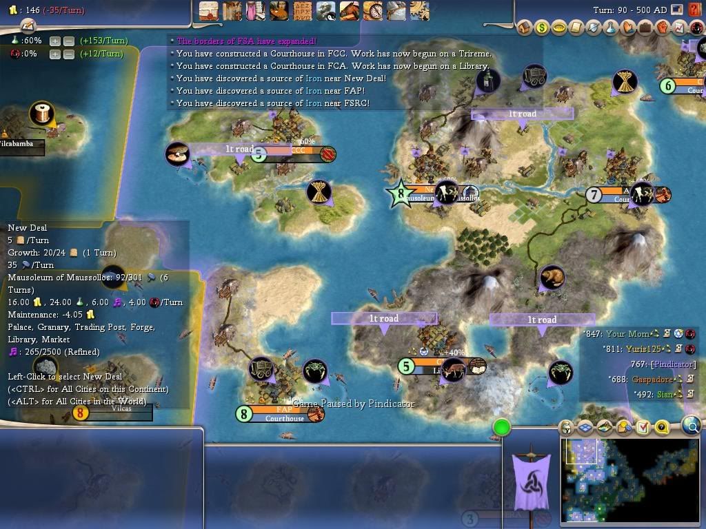 [Image: pbem26-turn089eot-mainlandiron.jpg]