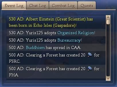 [Image: pbem26-turn091-events.jpg]