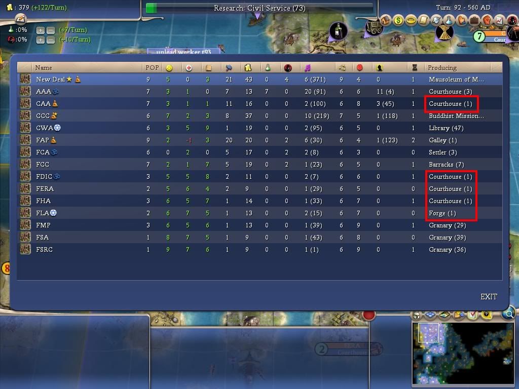 [Image: pbem26-turn092-citiesbuildingstuff.jpg]