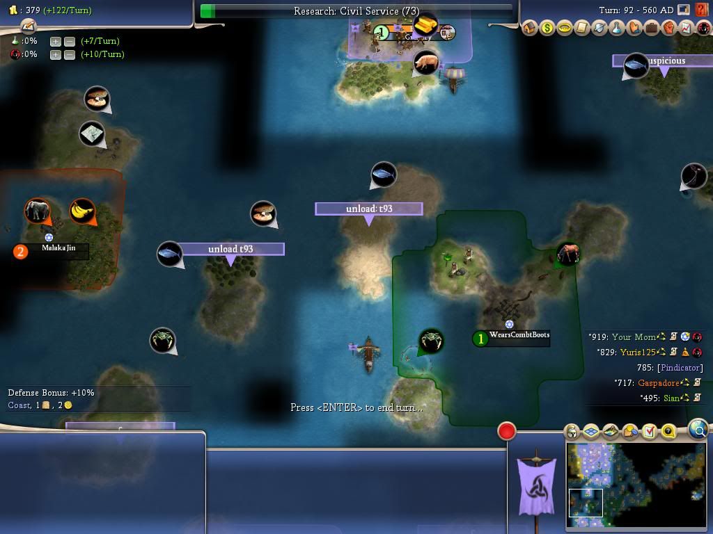 [Image: pbem26-turn092-mynext2cities.jpg]