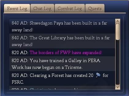 [Image: pbem26-turn102-doublewonder.jpg]