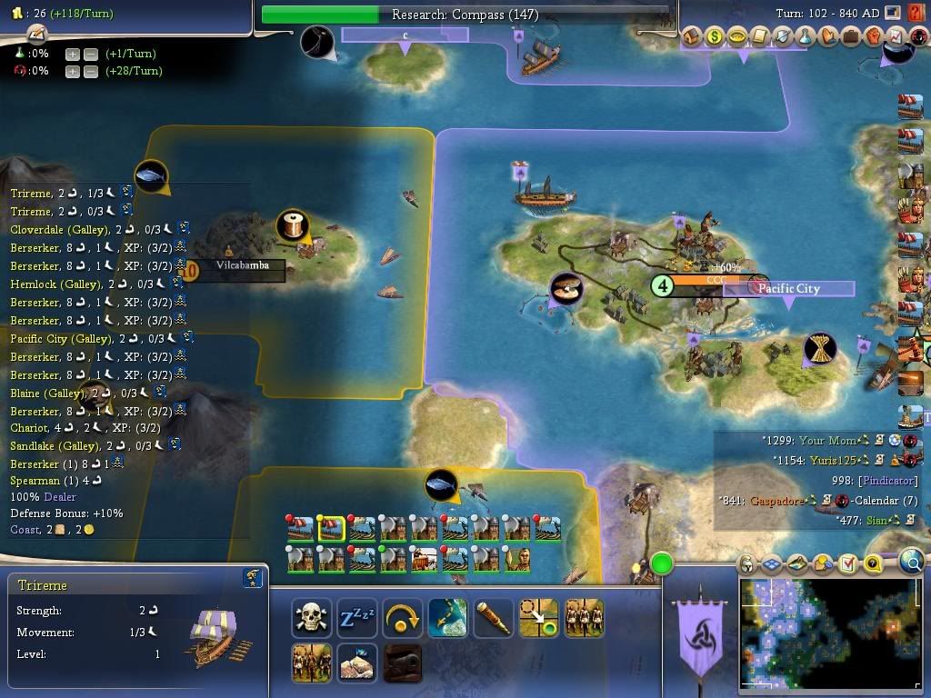 [Image: pbem26-turn102-northernstrike.jpg]