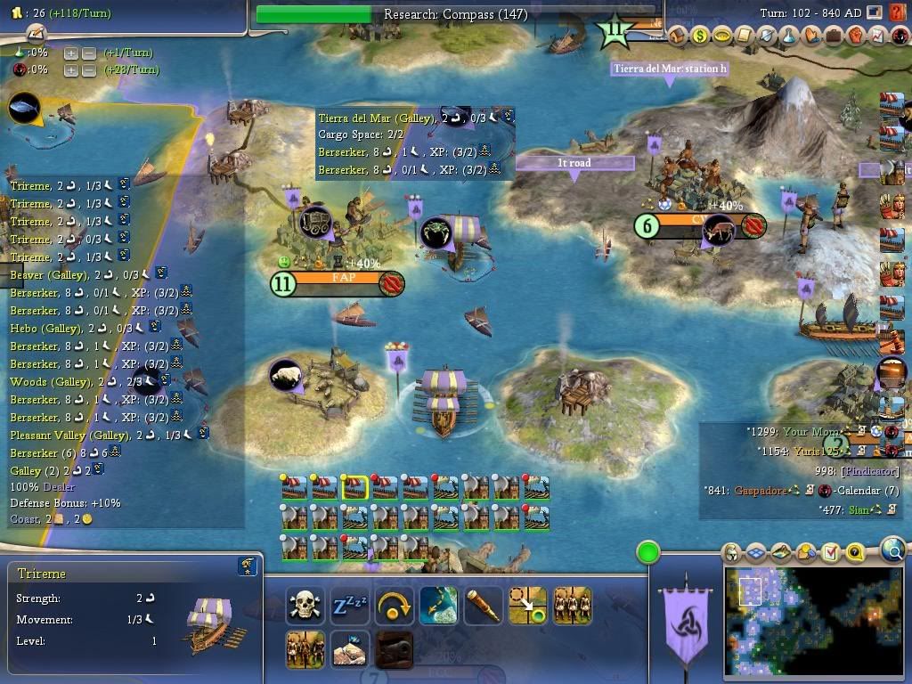 [Image: pbem26-turn102-southernstrike.jpg]