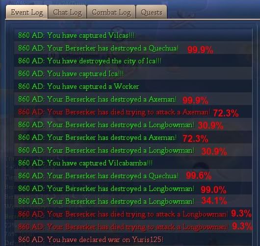 [Image: pbem26-turn103-combatlog.jpg]