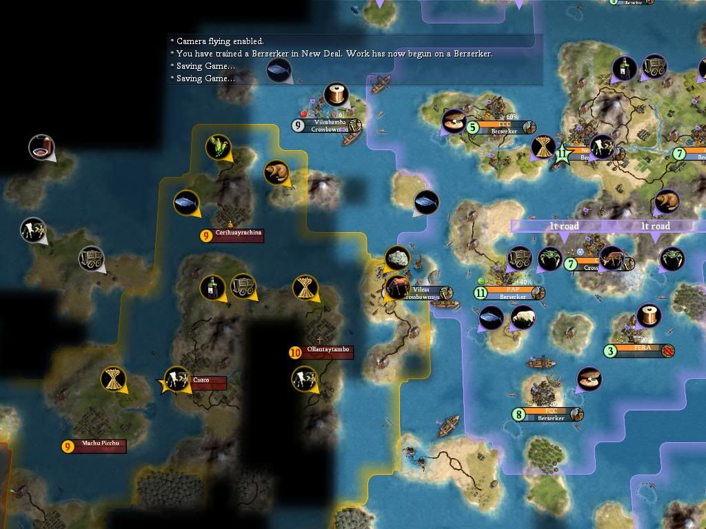 [Image: pbem26-turn103-endofturnoverview.jpg]