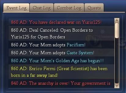 [Image: pbem26-turn103-events.jpg]