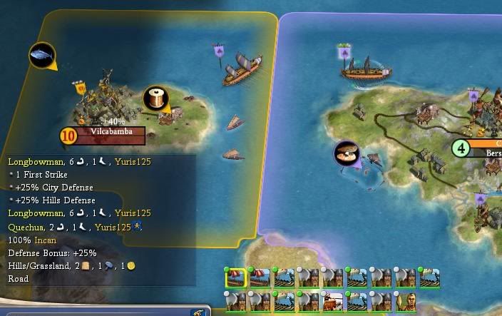 [Image: pbem26-turn103-vilcabambascouted.jpg]