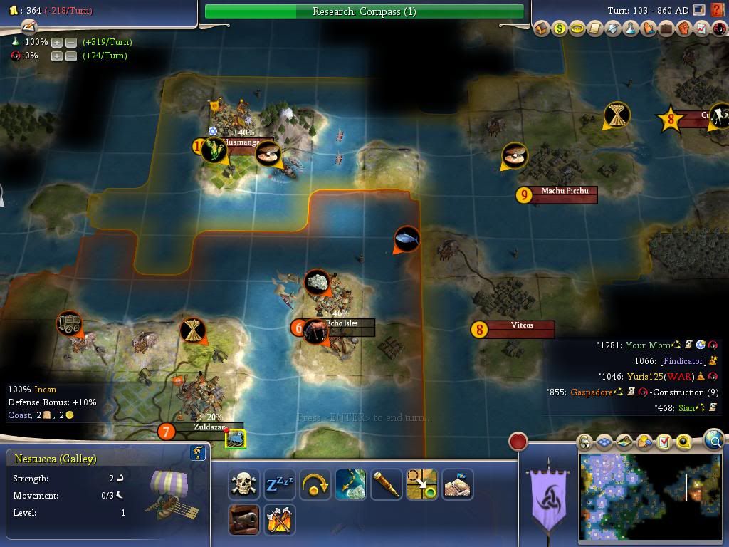 [Image: pbem26-turn103-westerninca.jpg]