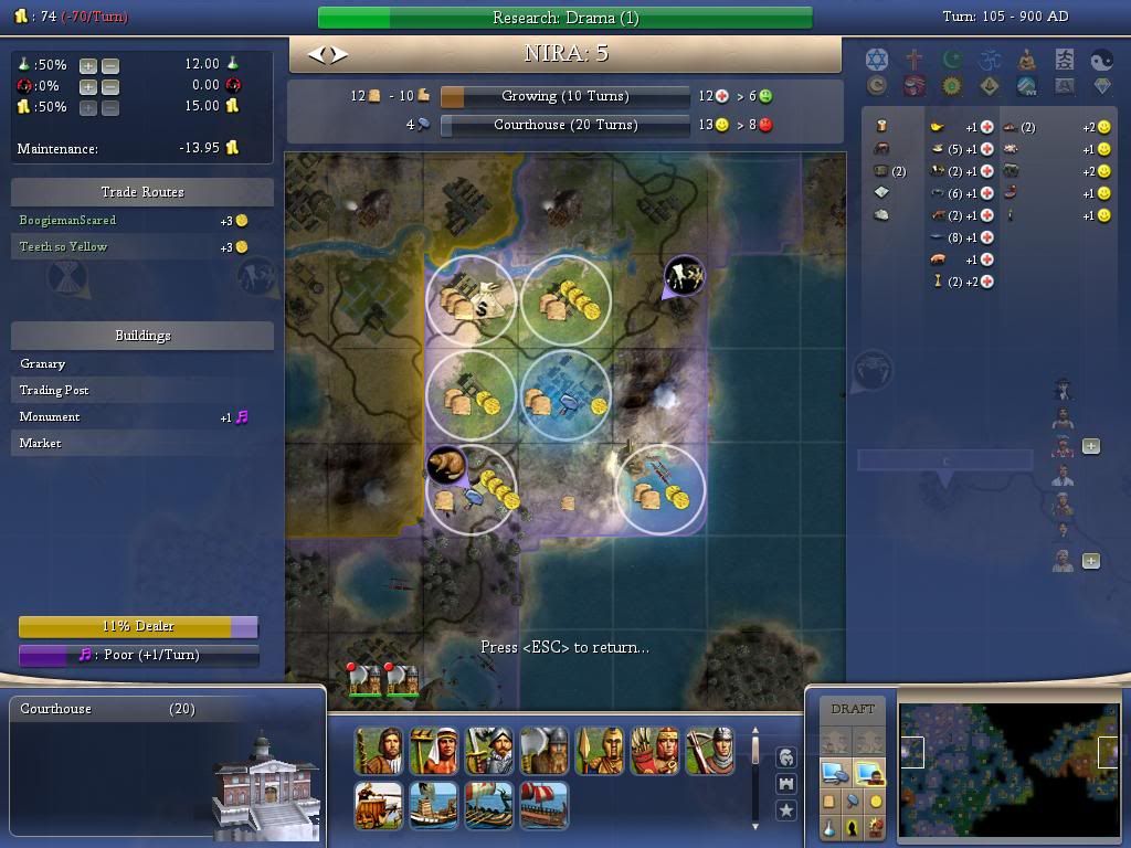 [Image: pbem26-turn105-NIRAprevTiwanaku.jpg]