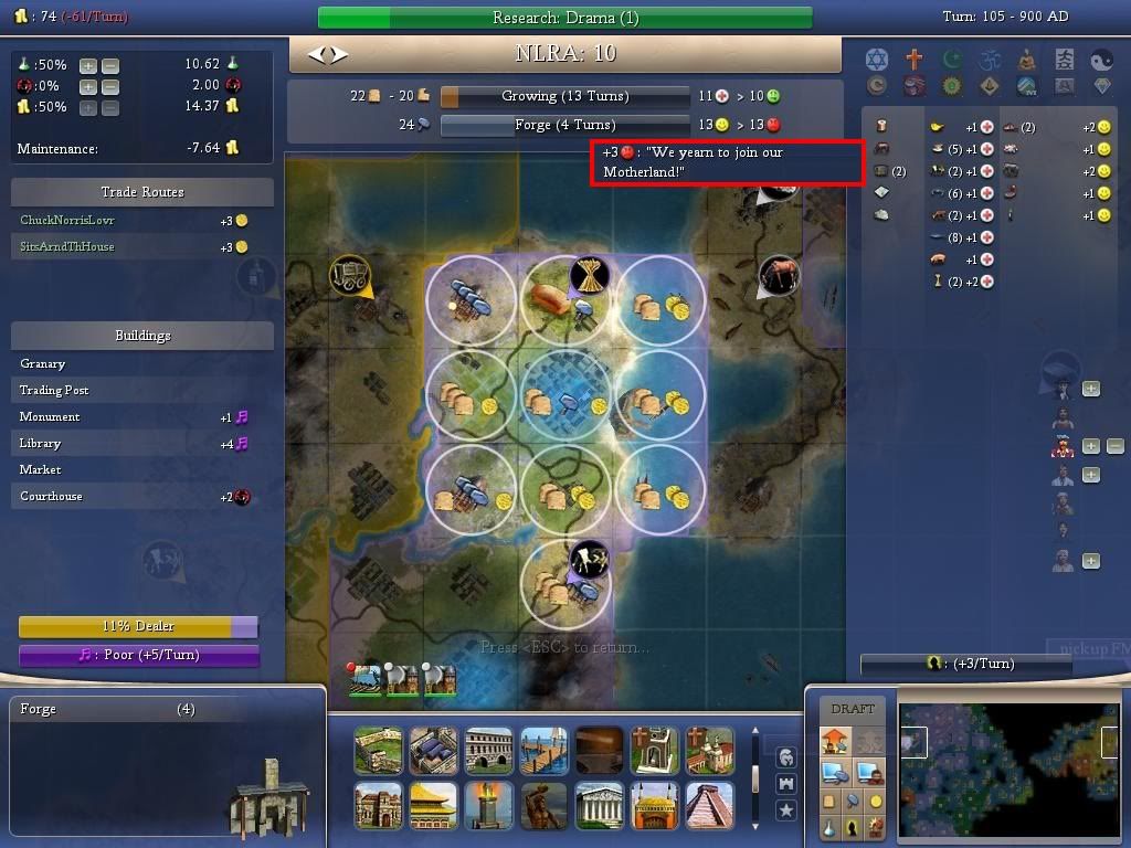 [Image: pbem26-turn105-NLRAprevOllantaytambo.jpg]