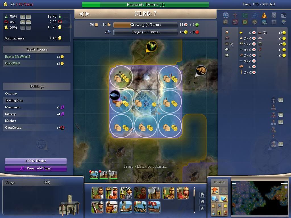 [Image: pbem26-turn105-NLRBprevCorihuayrachina.jpg]