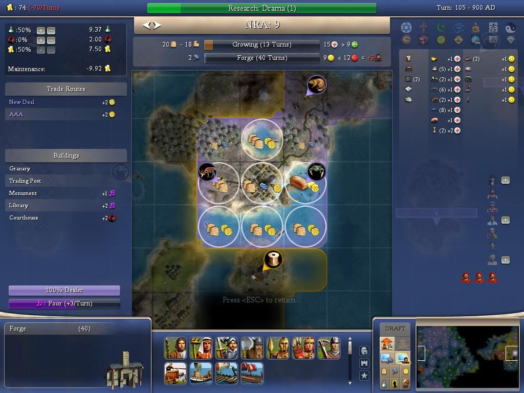 [Image: pbem26-turn105-NRAprevAtico.jpg]