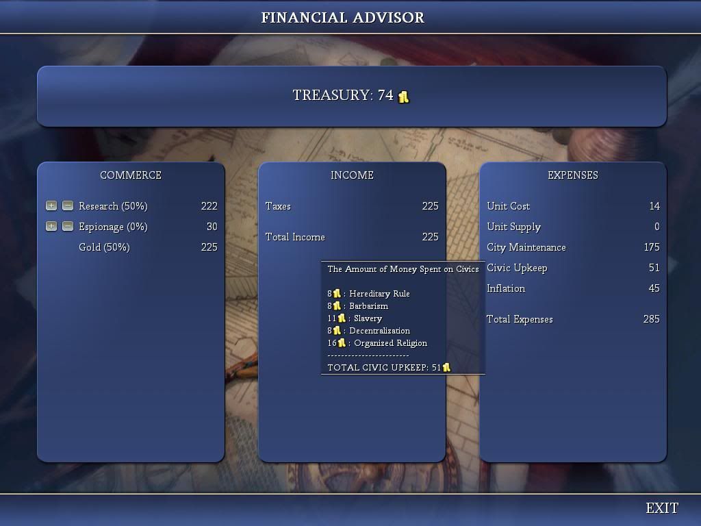 [Image: pbem26-turn105-expenses.jpg]