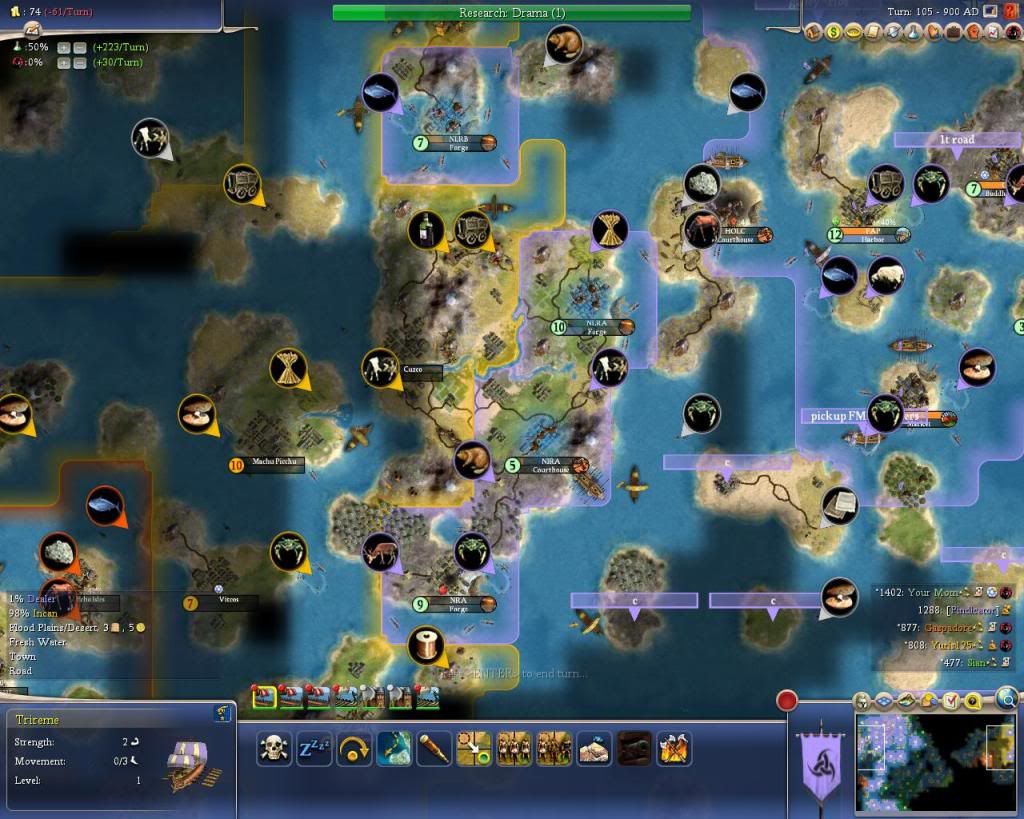 [Image: pbem26-turn105-giftedcities.jpg]