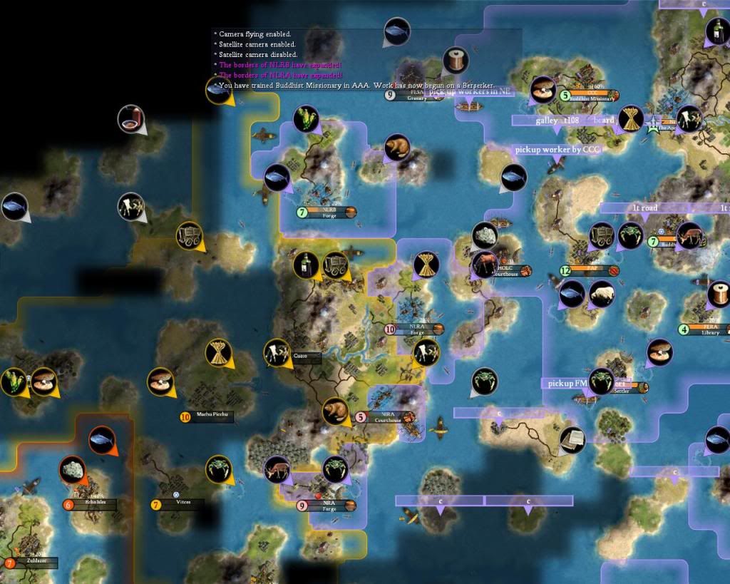 [Image: pbem26-turn105eot-giftedcitiescultured.jpg]