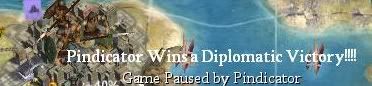 [Image: pbem26-turn150-diplovictorysplash.jpg]