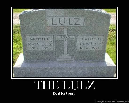 [Image: the-lulz.jpg]