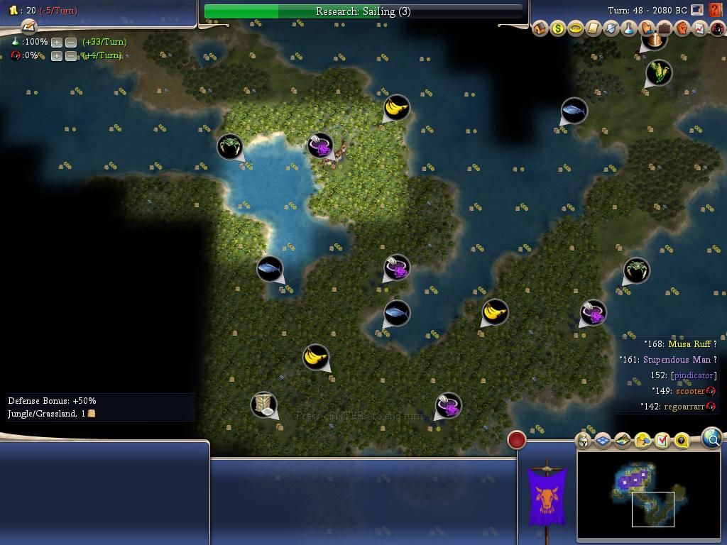 [Image: Civ4ScreenShot0004.jpg]