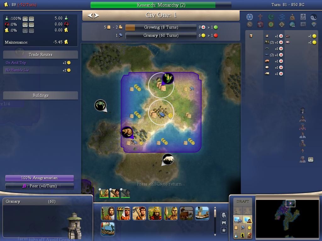 [Image: pbem45v-civone_zpse34f93bc.jpg]